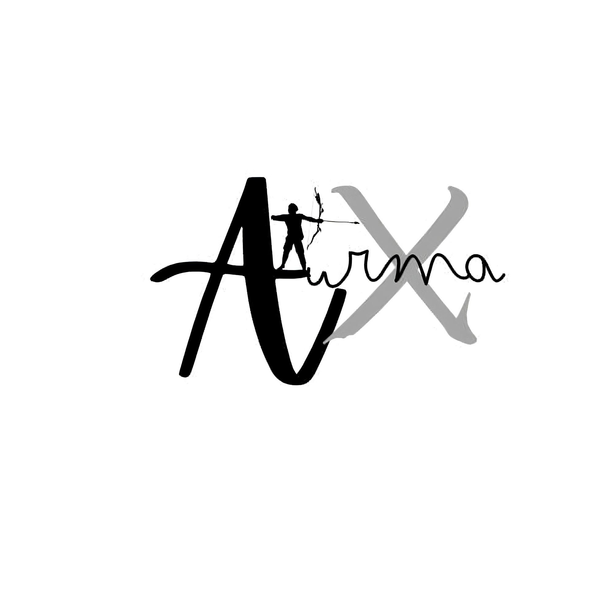 Aurmax
